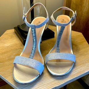 Unenada By Call It Spring